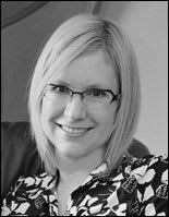 Dr. Brandi S Myers, MD - Portland, OR - Podiatry