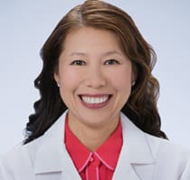 Dr. Elly Huang
