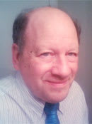 Dr. Fred Goldberg, DPM