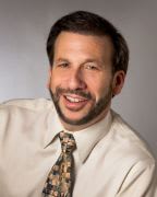 Dr. Arthur J Kaplan, MD - Port Washington, NY - Podiatry