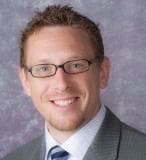 Dr. Jeffrey Michael Manway, DPM