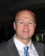 Dr. Eric Brandon Bouldin, MD
