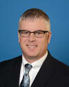 Dr. John M Nielsen