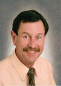 Dr. Michael A Dente, MD