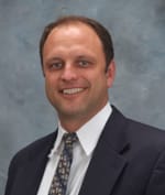 Dr. Dale S Brink - South Holland, IL - Podiatry