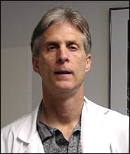 Dr. John B Collet, MD - Ventura, CA - Podiatry