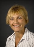 Dr. Mary Ann Bilotti, MD - Valley Stream, NY - Podiatry