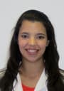 Dr. Tyreen Vidal Heybeck, MD