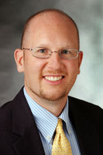 Dr. Peter Redko, MD - Petaluma, CA - Podiatry