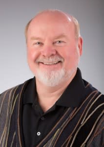 Dr. Timothy Allen Vandyne, MD - Fresno, CA - Podiatry