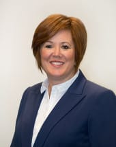 Dr. Mary Madeline Disomma, MD - OAK PARK, IL - Podiatry, Foot & Ankle Surgery