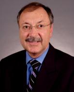 Dr. Michael Arthur Digiacomo, DPM - Oakland, CA - Podiatry, Foot & Ankle Surgery