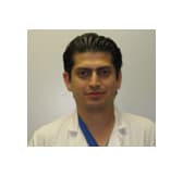 Dr Hossain Mohseni - Bronx, NY - Podiatry