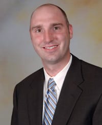 Dr. Matthew W Dinnon, MD