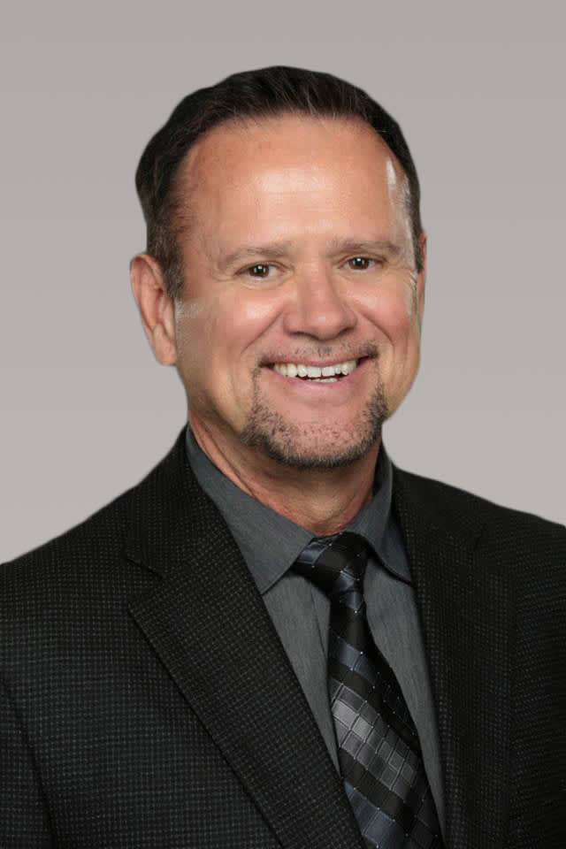 Dr. John Glen Durham, MD - Altamonte Springs, FL - Podiatry