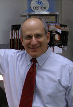 Dr. David R Kosofsky, MD - Fitchburg, MA - Podiatry