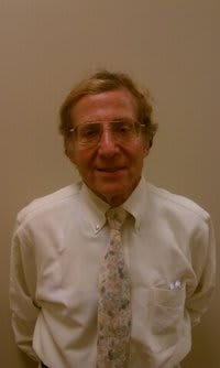 Dr. Sheldon D Simon, MD