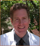 Dr. John J Mcgarry, MD - Denver, CO - Podiatry