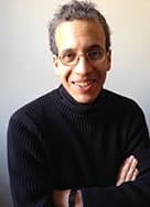 Dr. Edgard Nau, MD - New York, NY - Podiatry