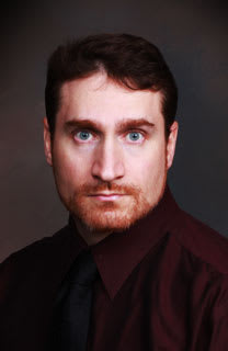 Dr. Charles D Ganime, MD