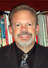 Dr. Joseph M Coscino, MD - Oakbrook Terrace, IL - Podiatry