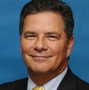 Dr. Richard Leroy Childers, MD