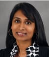 Dr. Elizabeth Y Brooks, MD - Philadelphia, PA - Podiatry