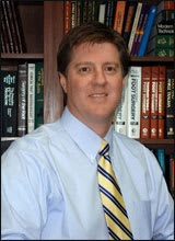 Dr. James J Porter