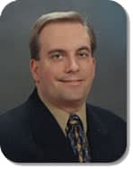Dr. Christopher Glenn Bowers, MD - Dallas, TX - Podiatry