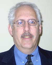 Dr. Warren S Levy, MD - Chicago, IL - Podiatry