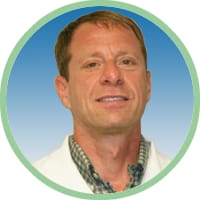 Dr. Lawrence G Lazar, MD - Tampa, FL - Podiatry