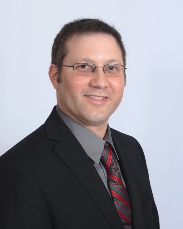 Dr. Christian E Davis, MD - Danbury, CT - Podiatry