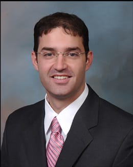 Dr. Todd Michael Adams, MD