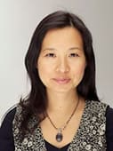 Dr. Yuko Miyazaki, MD - Berkeley, CA - Podiatry