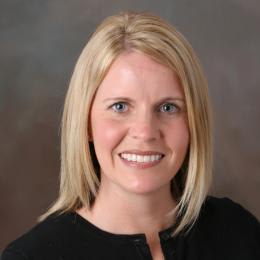 Dr. Lori Addison Grant, MD - Lake Mary, FL - Podiatry