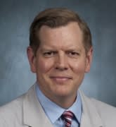 Dr. Francis John Rottier, MD