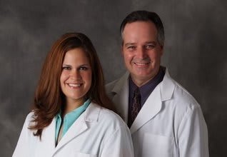 Dr. Elizabeth Ann Baracz Zimmerman, MD - Seven Hills, OH - Podiatry