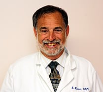 Dr. Larry L Hodson, MD