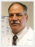 Dr. James P Pelletier, MD