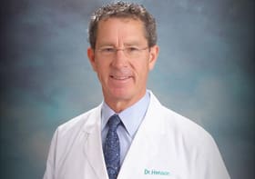 Dr. Mark Jeffrey Henson, MD - Stockbridge, GA - Podiatry
