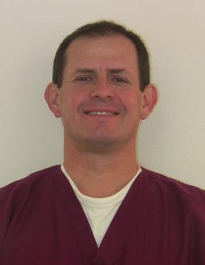 Dr. Floyd Miller, MD - Tempe, AZ - Podiatry