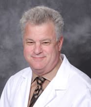 Dr. Randy K Kaplan, MD - Southfield, MI - Podiatry