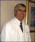 Dr. Bradley J Aguirre, MD