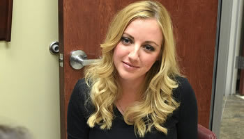 Dr. Lindsey Wakefield Wilke, DPM - Oceanside, CA - Podiatry