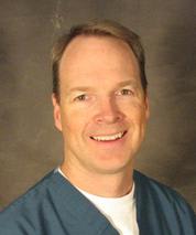 Dr. David Erik Ouderkirk, DPM - HIGHLANDS RANCH, CO - Podiatry