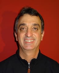 Dr. John G Deleonibus, MD - Annapolis, MD - Podiatry