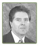 Dr. Raymond Joseph Uscinski, MD