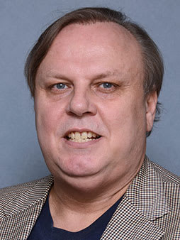 Dr. Michael F Byrnes, MD