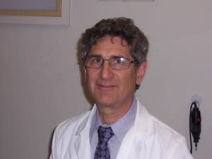 Dr. Philip H Kresch, MD