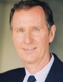 Dr. James Leonard Knudson, DPM - Culver City, CA - Podiatry, Foot & Ankle Surgery